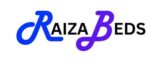 Raizabeds_logo